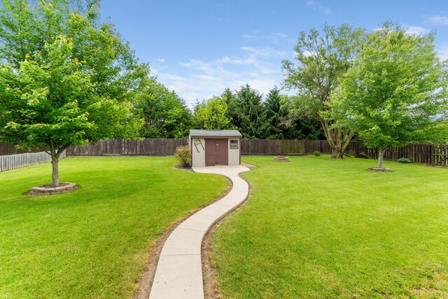 608 Kells Ln, Richwood, OH 43344 - photo 27