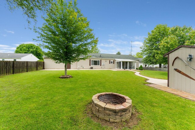 608 Kells Ln, Richwood, OH 43344 - photo 25