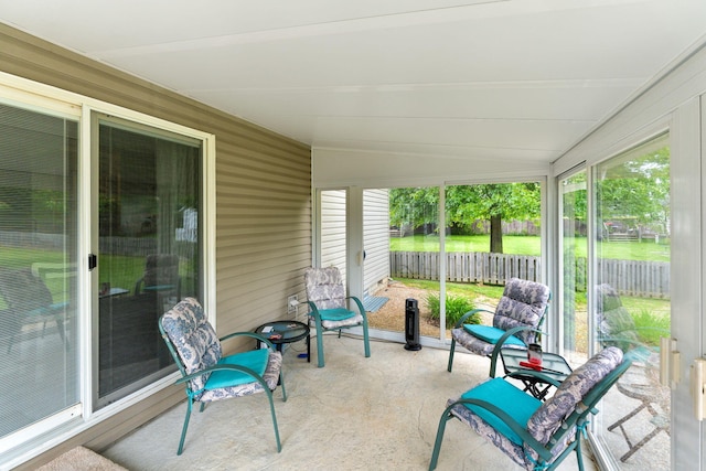 608 Kells Ln, Richwood, OH 43344 - photo 22