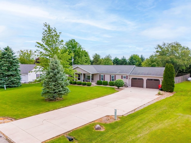 608 Kells Ln, Richwood, OH 43344 - photo 1