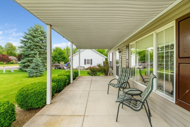 608 Kells Ln, Richwood, OH 43344 - photo 4