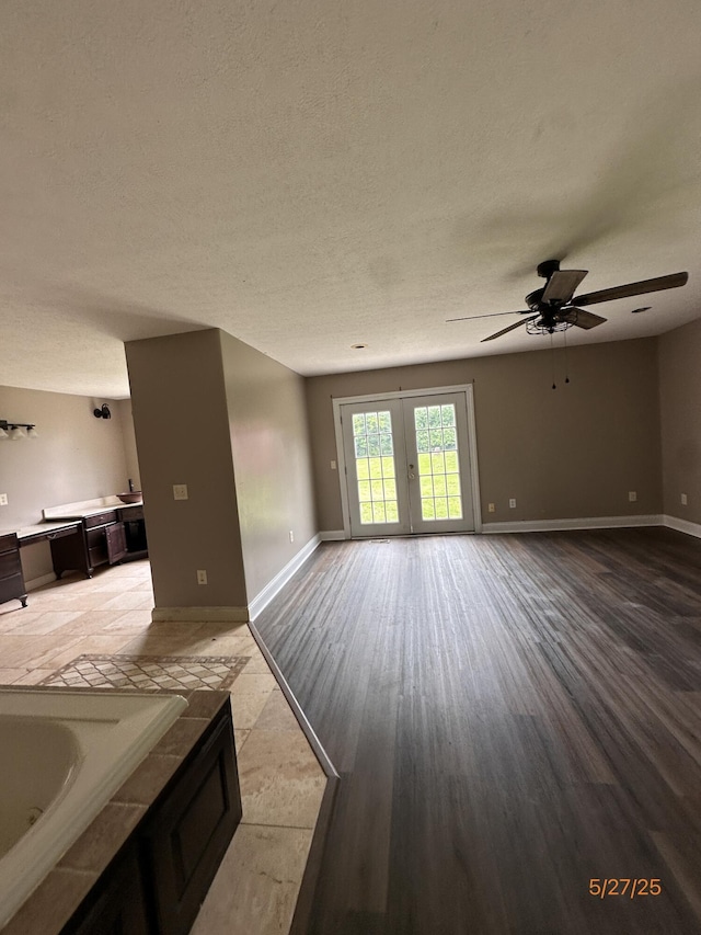 13187 State Route 55, Saint Paris, OH 43072 - photo 37