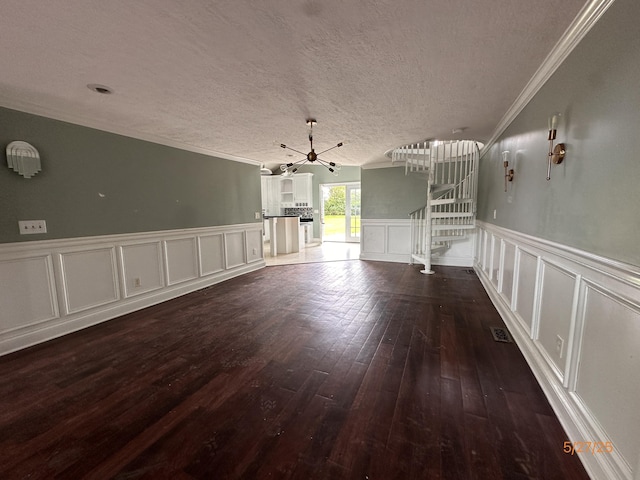13187 State Route 55, Saint Paris, OH 43072 - photo 12