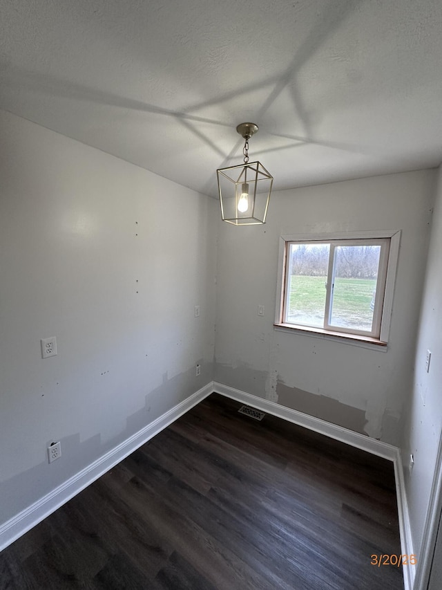 13187 State Route 55, Saint Paris, OH 43072 - photo 17