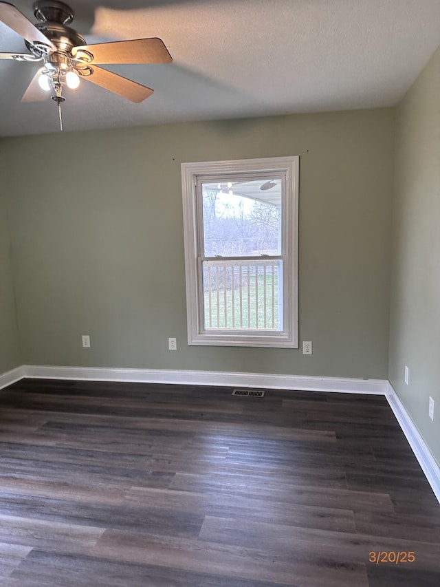 13187 State Route 55, Saint Paris, OH 43072 - photo 21