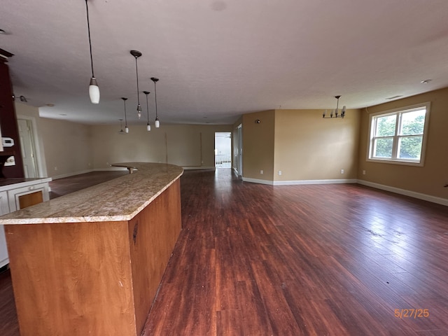 13187 State Route 55, Saint Paris, OH 43072 - photo 27