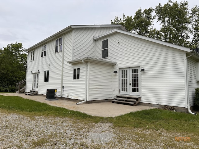 13187 State Route 55, Saint Paris, OH 43072 - photo 2