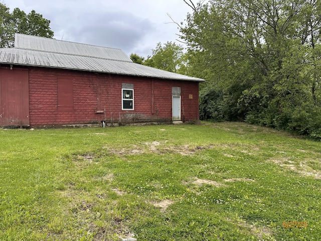 13187 State Route 55, Saint Paris, OH 43072 - photo 8