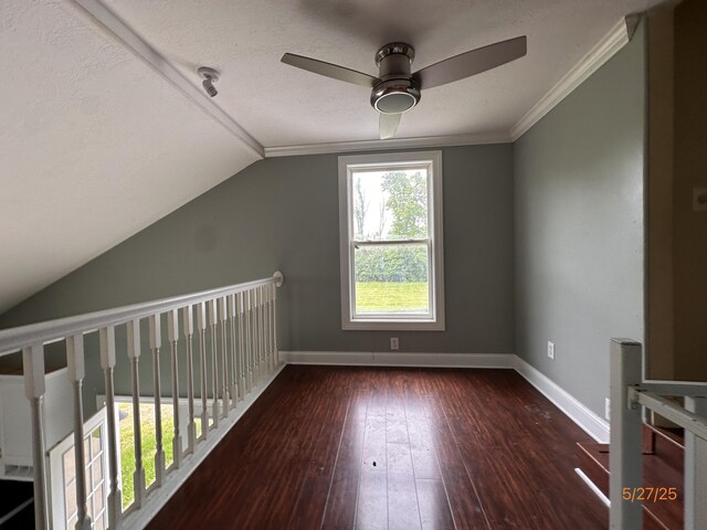13187 State Route 55, Saint Paris, OH 43072 - photo 28