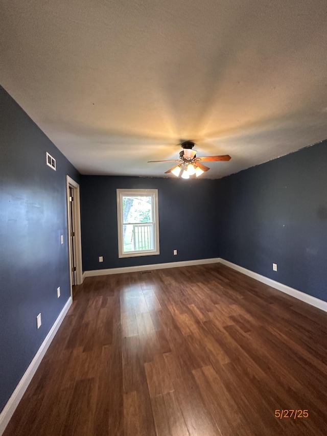 13187 State Route 55, Saint Paris, OH 43072 - photo 31