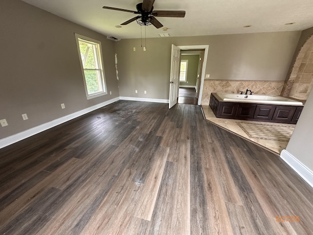 13187 State Route 55, Saint Paris, OH 43072 - photo 36