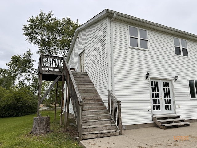 13187 State Route 55, Saint Paris, OH 43072 - photo 6