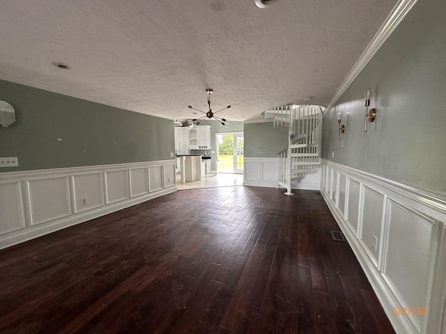 13187 State Route 55, Saint Paris, OH 43072 - photo 13