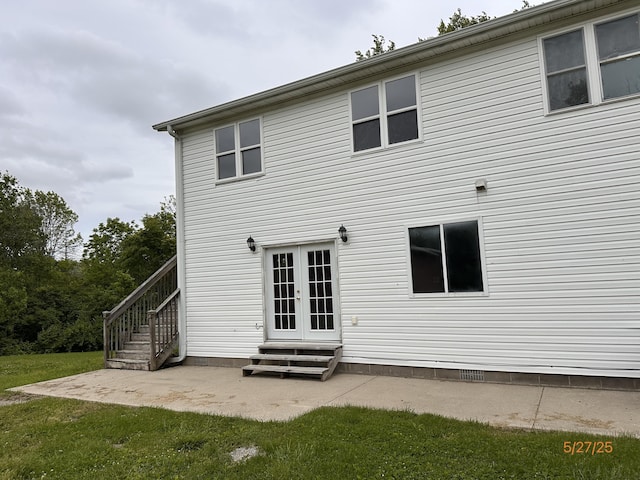 13187 State Route 55, Saint Paris, OH 43072 - photo 5