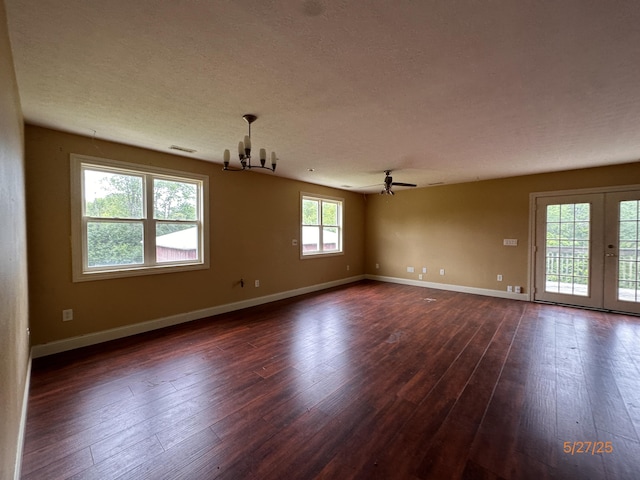 13187 State Route 55, Saint Paris, OH 43072 - photo 32