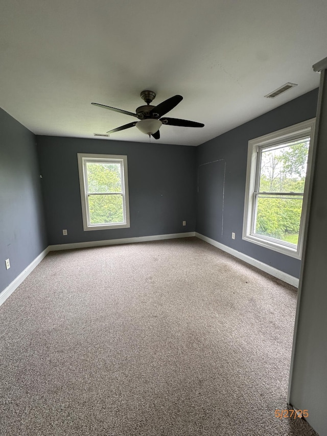 13187 State Route 55, Saint Paris, OH 43072 - photo 26