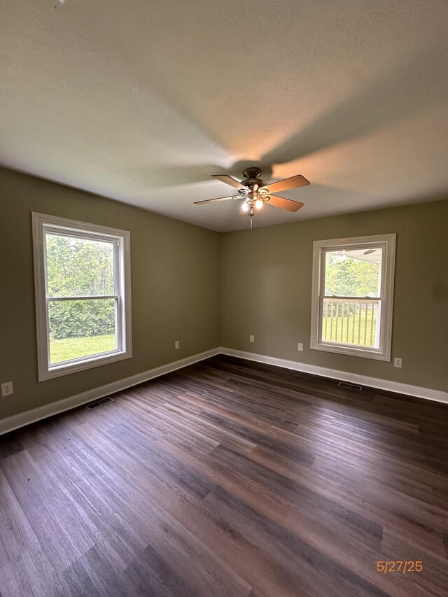 13187 State Route 55, Saint Paris, OH 43072 - photo 23