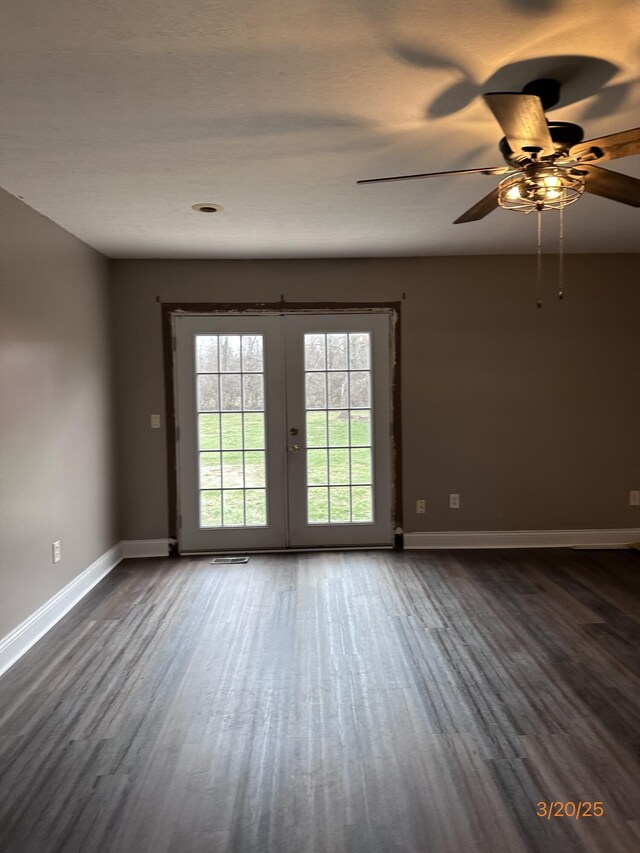 13187 State Route 55, Saint Paris, OH 43072 - photo 15