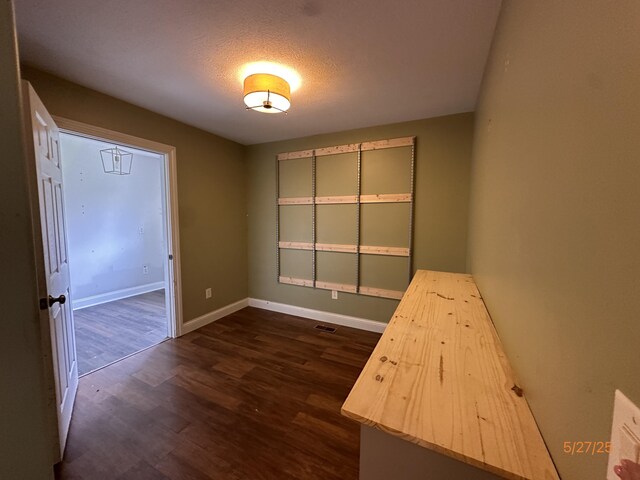 13187 State Route 55, Saint Paris, OH 43072 - photo 24