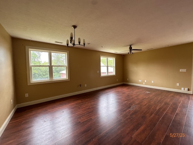 13187 State Route 55, Saint Paris, OH 43072 - photo 22