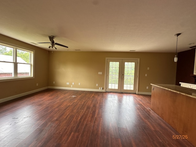 13187 State Route 55, Saint Paris, OH 43072 - photo 29