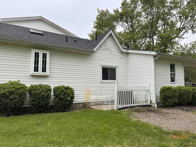 13187 State Route 55, Saint Paris, OH 43072 - photo 3