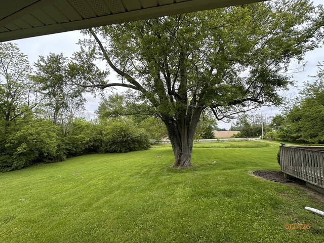 13187 State Route 55, Saint Paris, OH 43072 - photo 7
