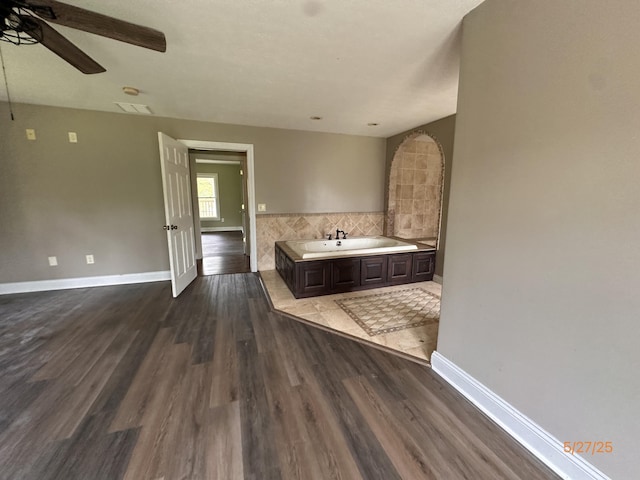 13187 State Route 55, Saint Paris, OH 43072 - photo 34