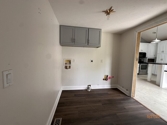 13187 State Route 55, Saint Paris, OH 43072 - photo 35