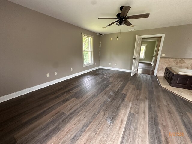 13187 State Route 55, Saint Paris, OH 43072 - photo 33