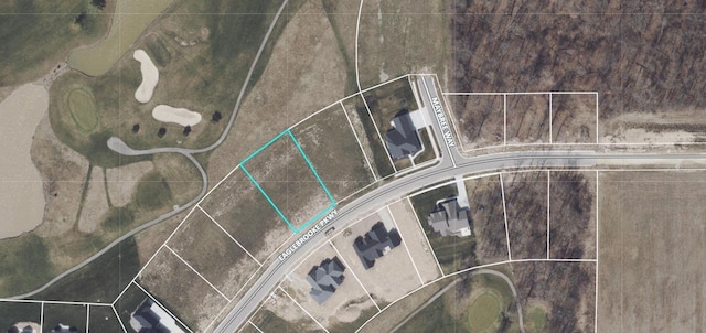2409 Eaglebrooke Pkwy, Celina, OH 45822