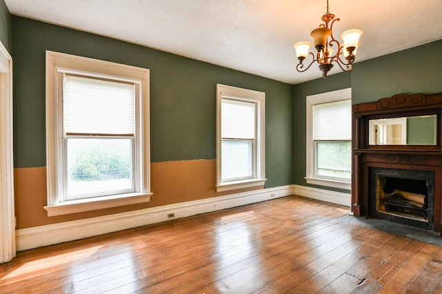 361 Upper Valley Pike, Springfield, OH 45504 - photo 48