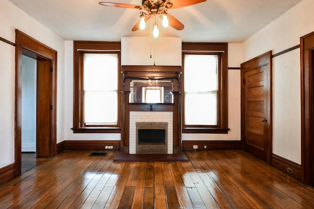 361 Upper Valley Pike, Springfield, OH 45504 - photo 22