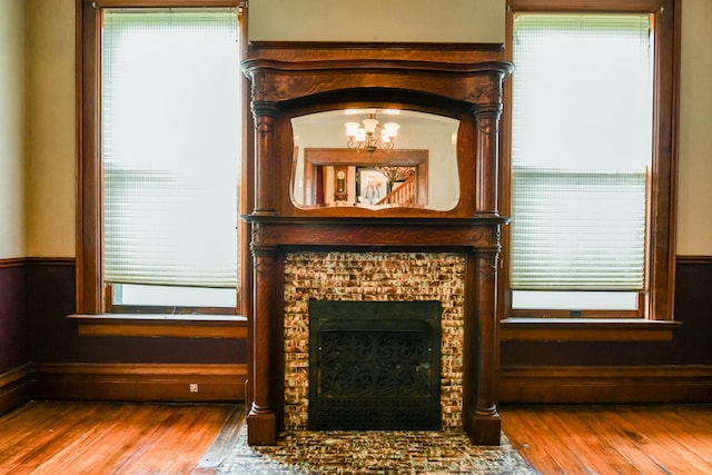 361 Upper Valley Pike, Springfield, OH 45504 - photo 17