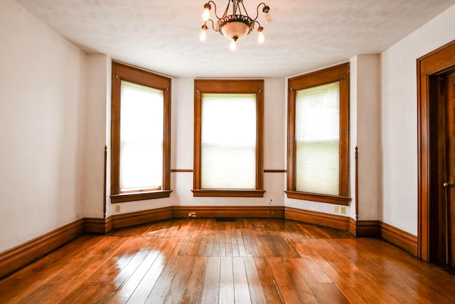 361 Upper Valley Pike, Springfield, OH 45504 - photo 27
