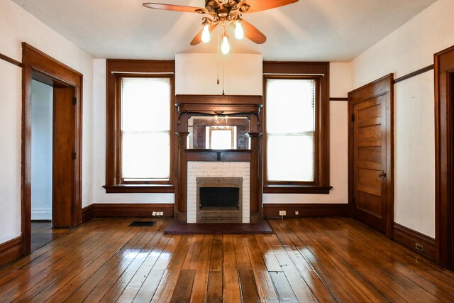 361 Upper Valley Pike, Springfield, OH 45504 - photo 23