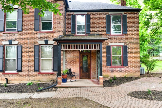361 Upper Valley Pike, Springfield, OH 45504 - photo 75