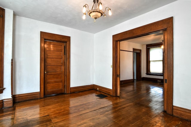 361 Upper Valley Pike, Springfield, OH 45504 - photo 28