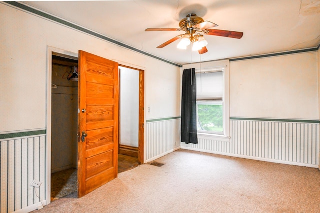 361 Upper Valley Pike, Springfield, OH 45504 - photo 60