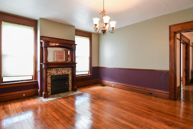 361 Upper Valley Pike, Springfield, OH 45504 - photo 16