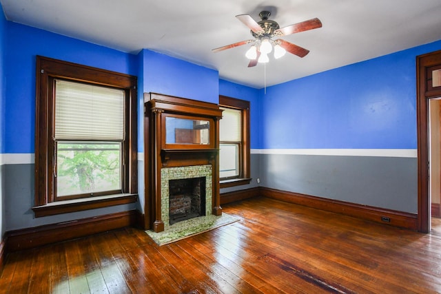 361 Upper Valley Pike, Springfield, OH 45504 - photo 46