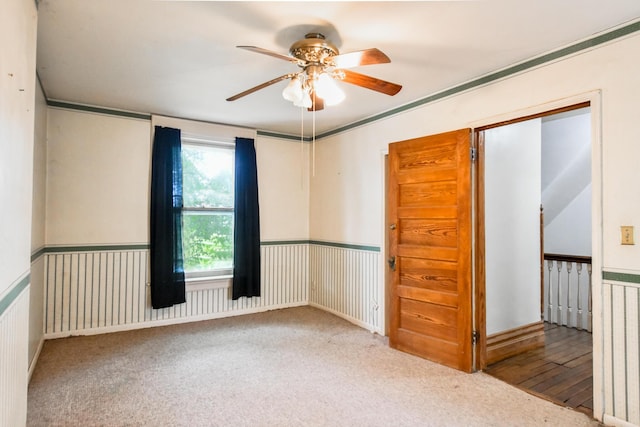 361 Upper Valley Pike, Springfield, OH 45504 - photo 58
