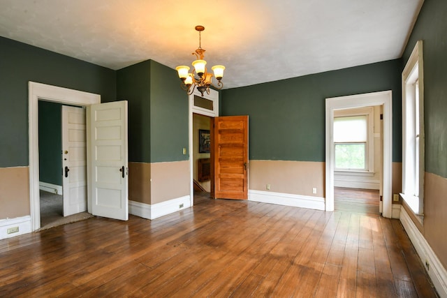 361 Upper Valley Pike, Springfield, OH 45504 - photo 50