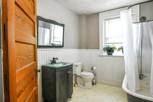 361 Upper Valley Pike, Springfield, OH 45504 - photo 62