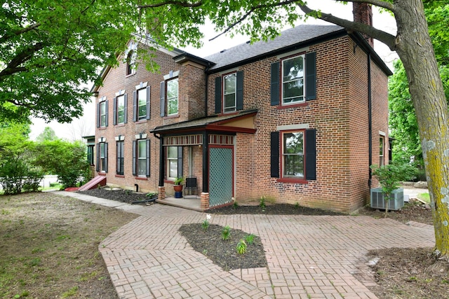 361 Upper Valley Pike, Springfield, OH 45504 - photo 76