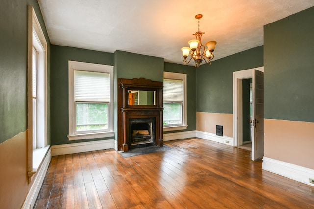 361 Upper Valley Pike, Springfield, OH 45504 - photo 49