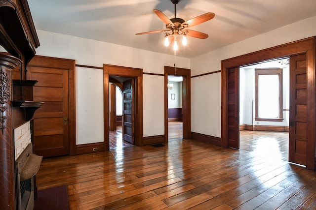 361 Upper Valley Pike, Springfield, OH 45504 - photo 25
