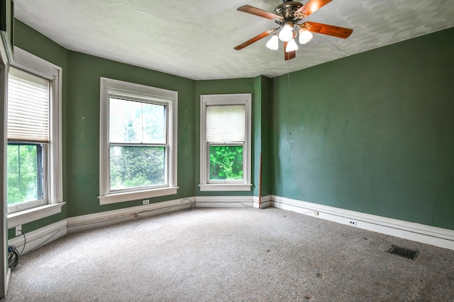 361 Upper Valley Pike, Springfield, OH 45504 - photo 55