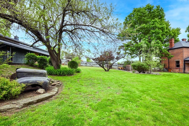 361 Upper Valley Pike, Springfield, OH 45504 - photo 85