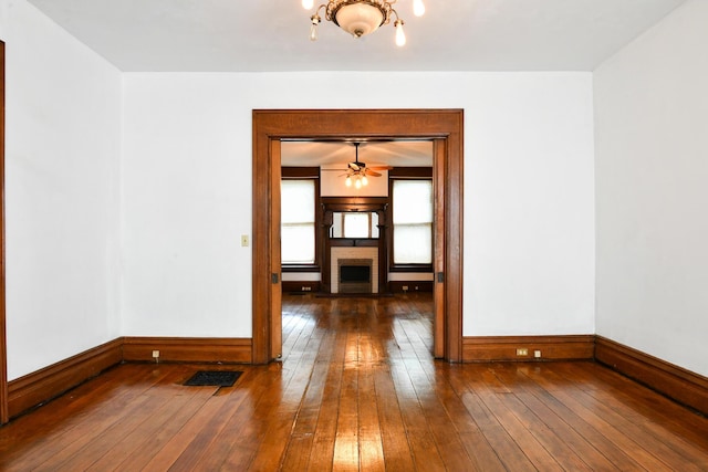 361 Upper Valley Pike, Springfield, OH 45504 - photo 30